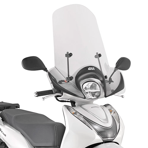 Givi 1193A szyba turystyczna
